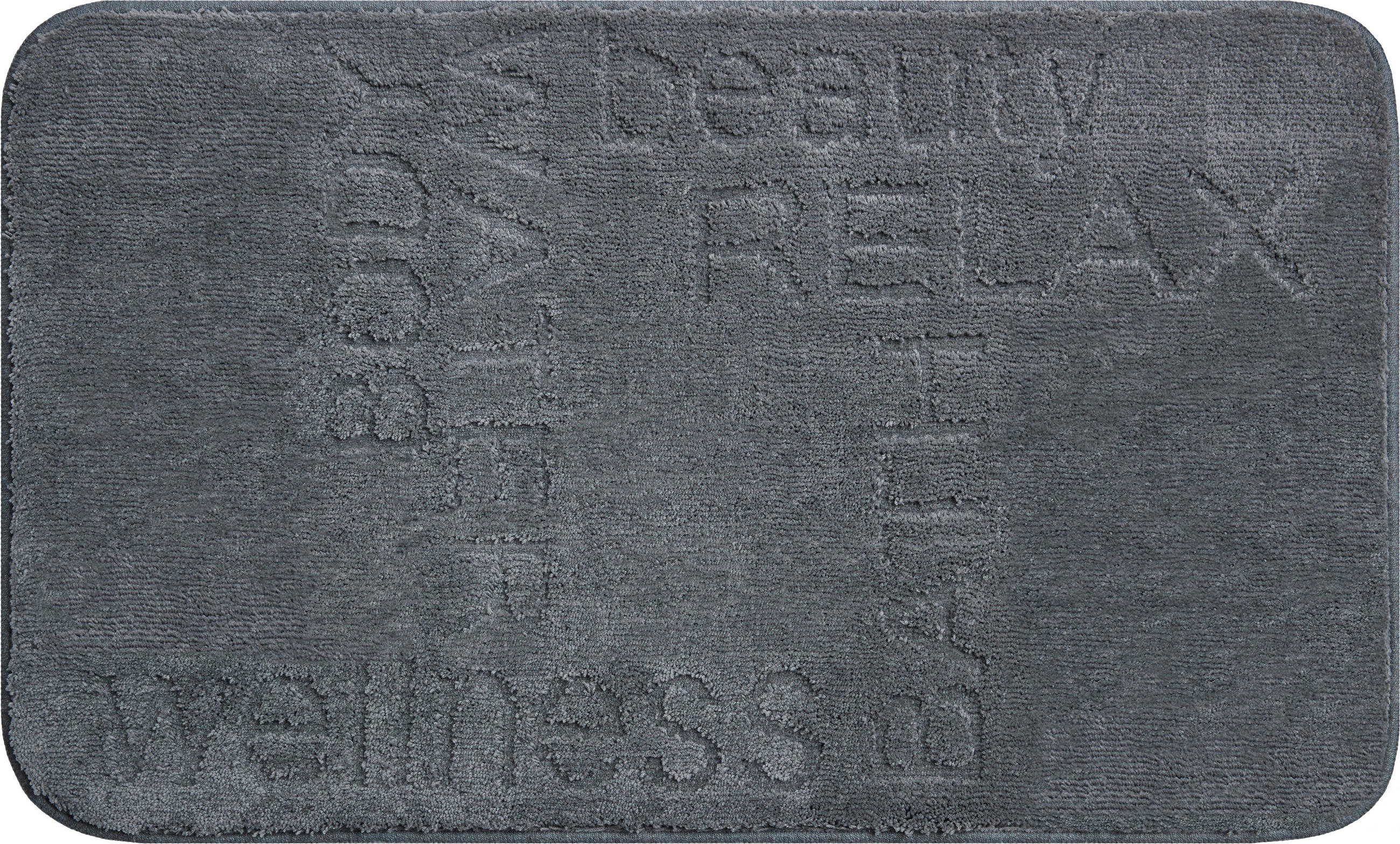 Grund KOUPELNOVÁ PŘEDLOŽKA, 50/80 cm