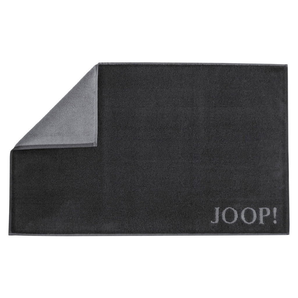 Joop! KÚPEĽŇOVÁ PREDLOŽKA, 50/80 cm