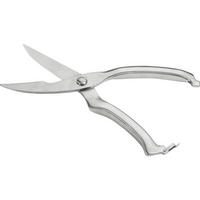 ŠKARJE ZA PERUTNINO   30.0/6.0/2.0 cm                  - Konvencionalno, kovina (30.0/6.0/2.0cm) - Fackelmann