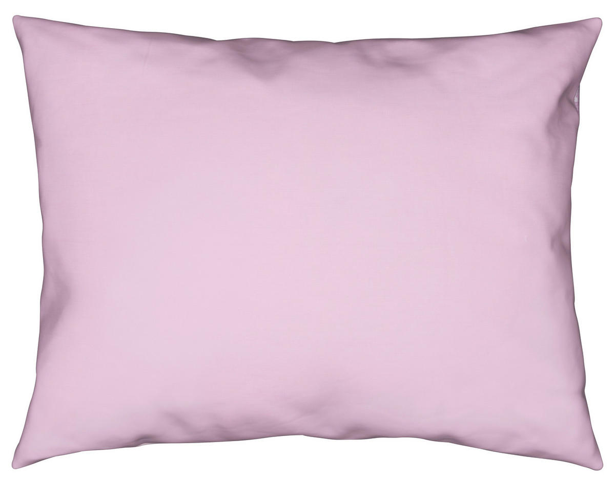 POSTELJINA SALUT PARIS 140/200 cm saten višebojna  - višebojna, Trendi, tekstil (140/200cm) - Esposa