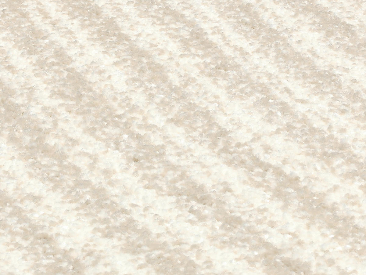 TEPPICH 160/230 cm Seraphin Astoria Creme  - Creme, Design, Textil (160/230cm) - Novel