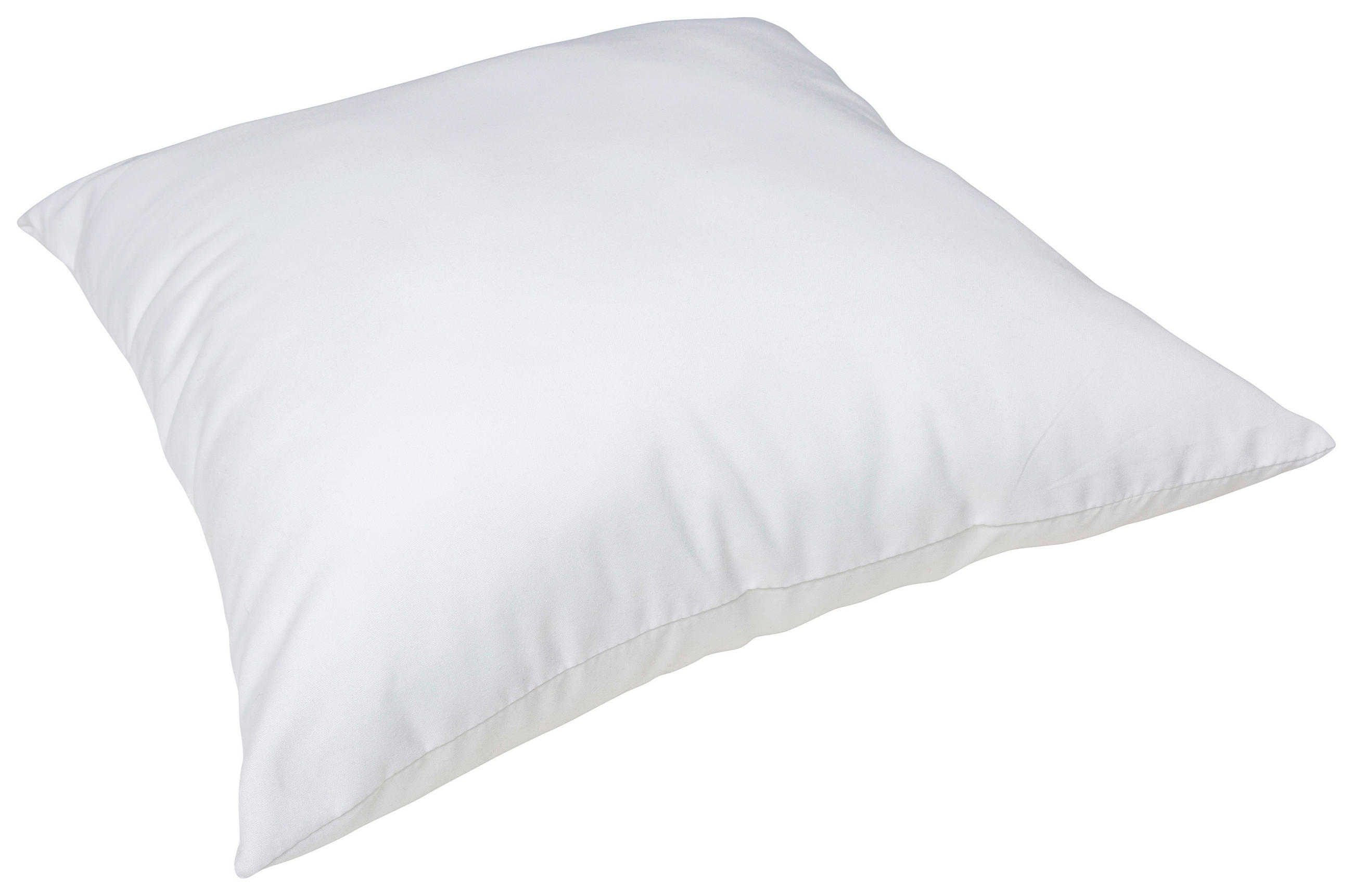 PUNJENJE JASTUKA    - bijela, Konvencionalno, tekstil (40/40cm) - Boxxx