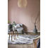 WEBTEPPICH - Sandfarben/Beige, Design, Textil (160/225cm) - Esprit WEBTEPPICH - Sandfarben/Beige, Design, Textil (160/225cm) - Esprit