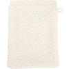 WASCHLAPPEN HIGH LINE Beige  - Beige, Basics, Textil (22/16cm) - Vossen