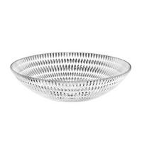SKÅL Ethno  - transparent, Basics, glas (30/8,3cm) - Nachtmann