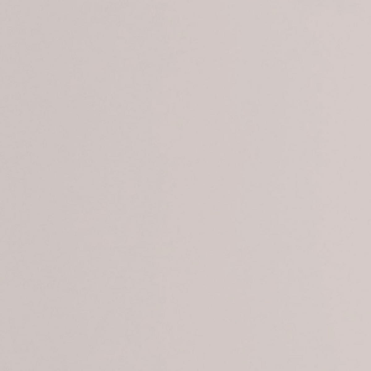 WASCHTISCHKOMBI 100 cm  - Kaschmir/Schwarz, KONVENTIONELL, Keramik/Holzwerkstoff (100cm) - Xora