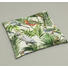 GARTENSITZKISSEN in Multicolor Vogel - Multicolor, Design, Textil (48/4/48cm) GARTENSITZKISSEN in Multicolor Vogel - Multicolor, Design, Textil (48/4/48cm)