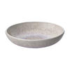DIPSCHALE Keramik Fine China  - Beige, Trend, Keramik (12/3cm) - like.Villeroy & Boch