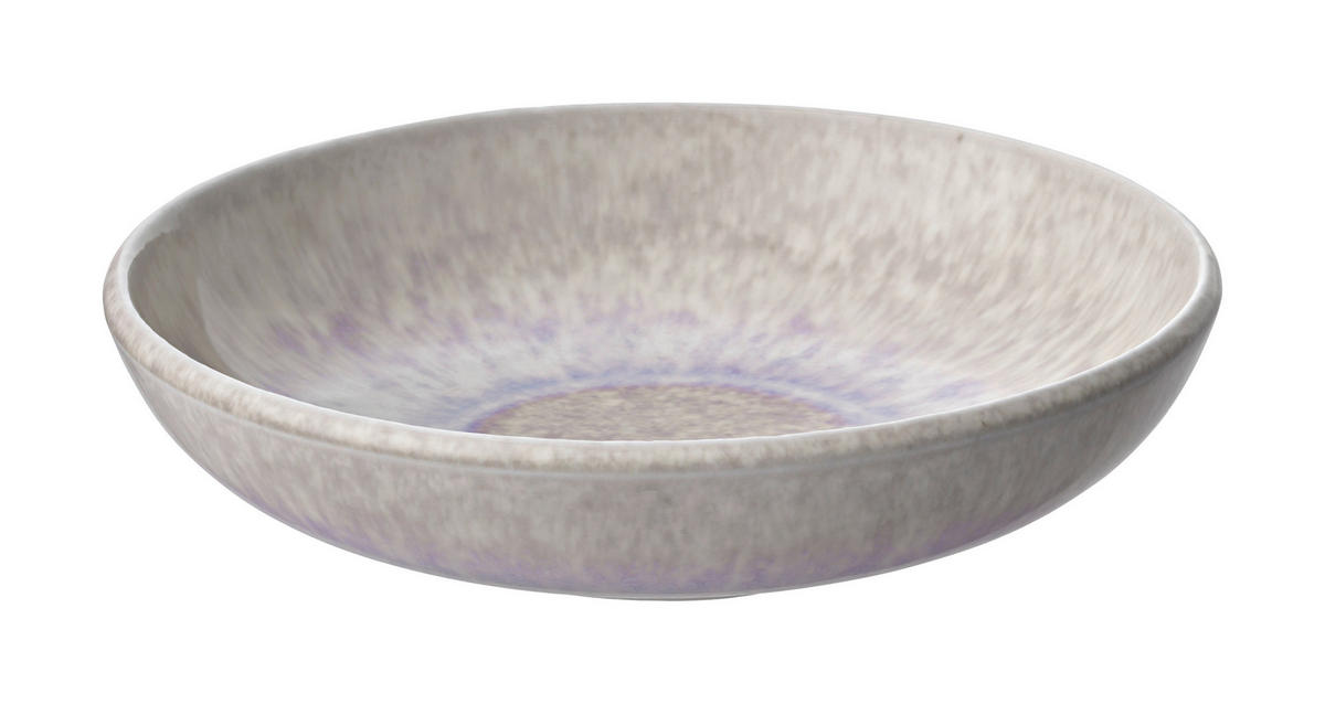 DIPPSKÅL  - beige, Trend, keramik (12/3cm) - like.Villeroy & Boch