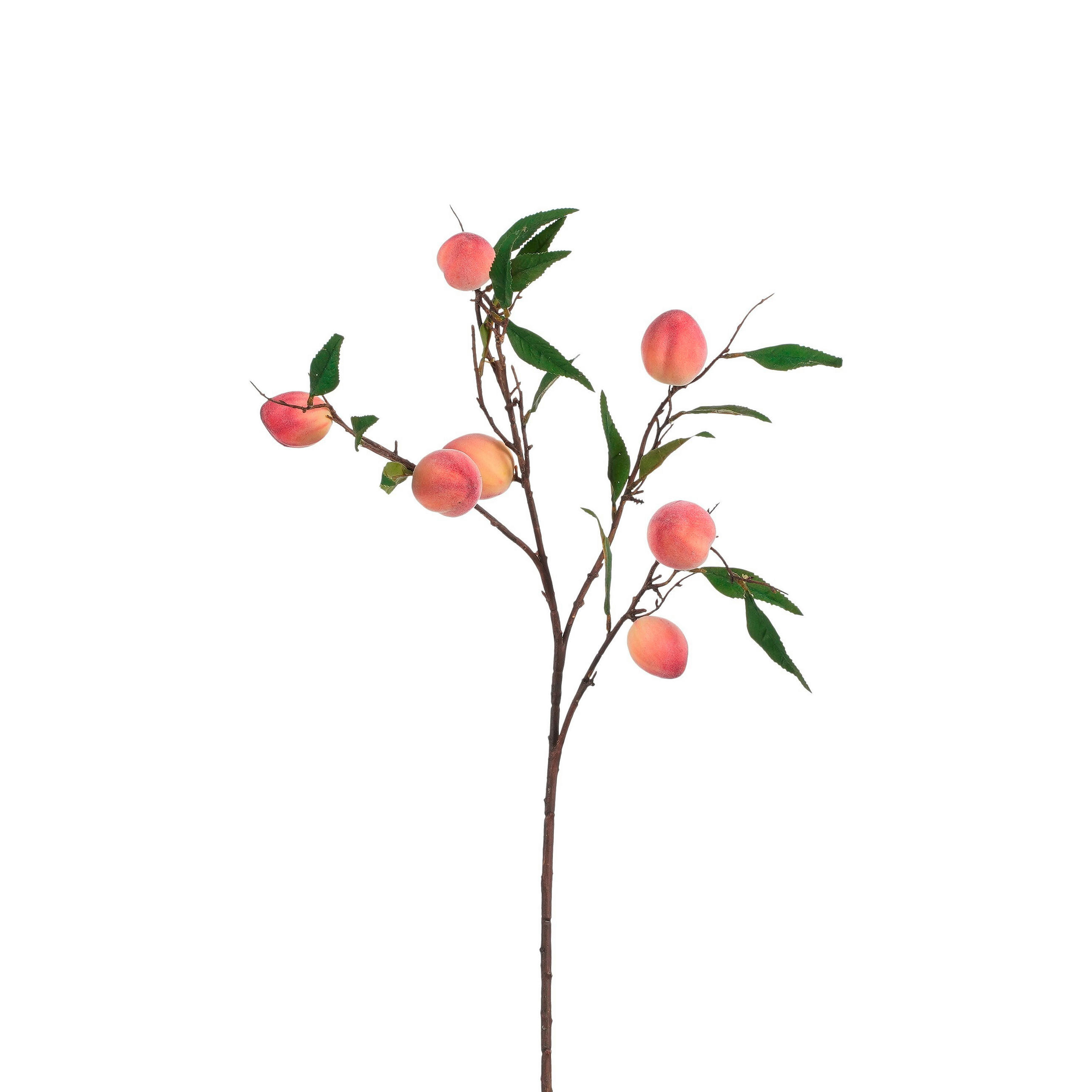 GRANA DEKORATIVNA  - pink, Basics (93cm)