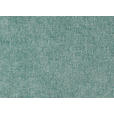 BOXSPRINGBETT 180/200 cm  in Türkis, Wildeiche  - Türkis/Wildeiche, Natur, Holz/Textil (180/200cm) - Valnatura
