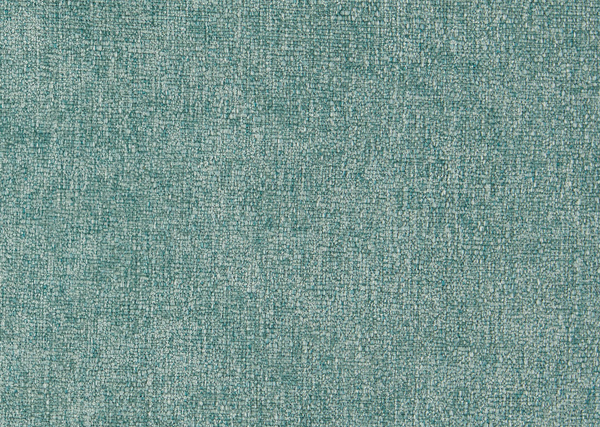 BOXSPRINGBETT 180/200 cm  in Türkis, Wildeiche  - Türkis/Wildeiche, Natur, Holz/Textil (180/200cm) - Valnatura