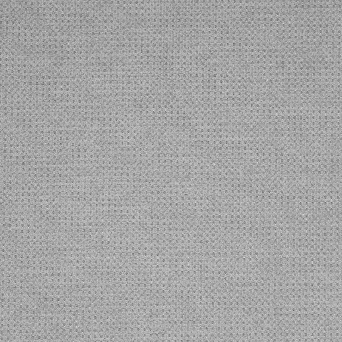 2,5-SITZER Flachgewebe Silberfarben  - Eichefarben/Silberfarben, KONVENTIONELL, Holz/Textil (183/84/93cm) - Sit & More