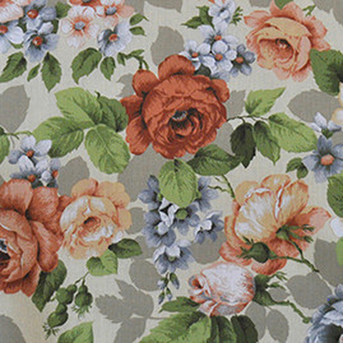 HOLLYWOODSCHAUKEL 210/160/145 cm Grün, Multicolor, Orange, Beige  - Dunkelgrau/Anthrazit, Basics, Kunststoff/Textil (210/160/145cm) - Boxxx