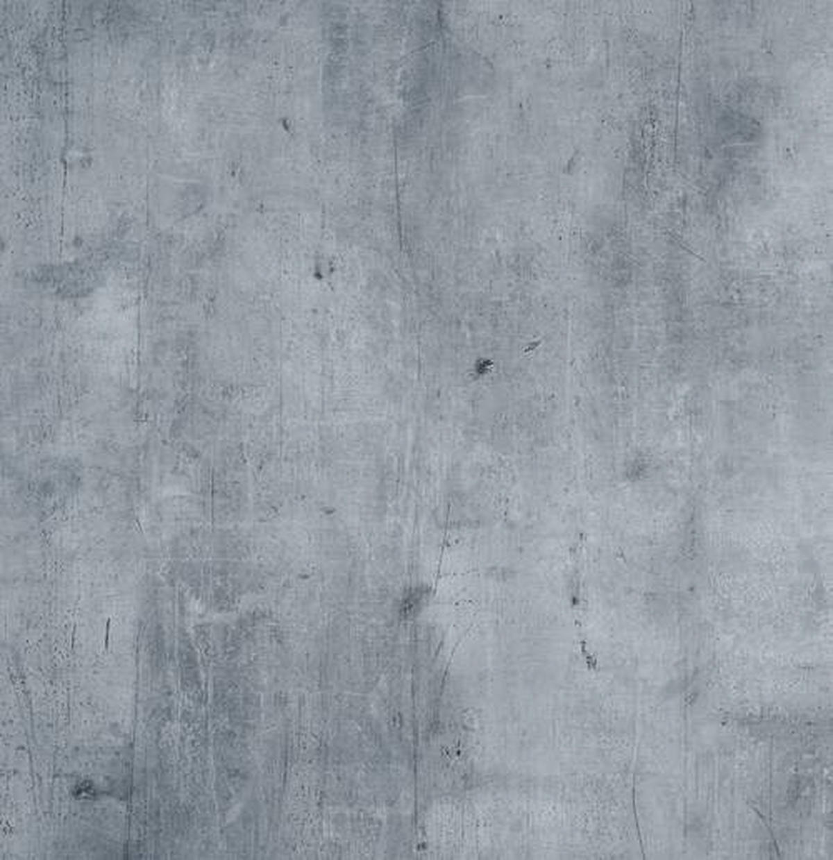 GARTENTISCHPLATTE Kunststoff Grau  - Grau, Design, Kunststoff (55/100cm) - Sieger