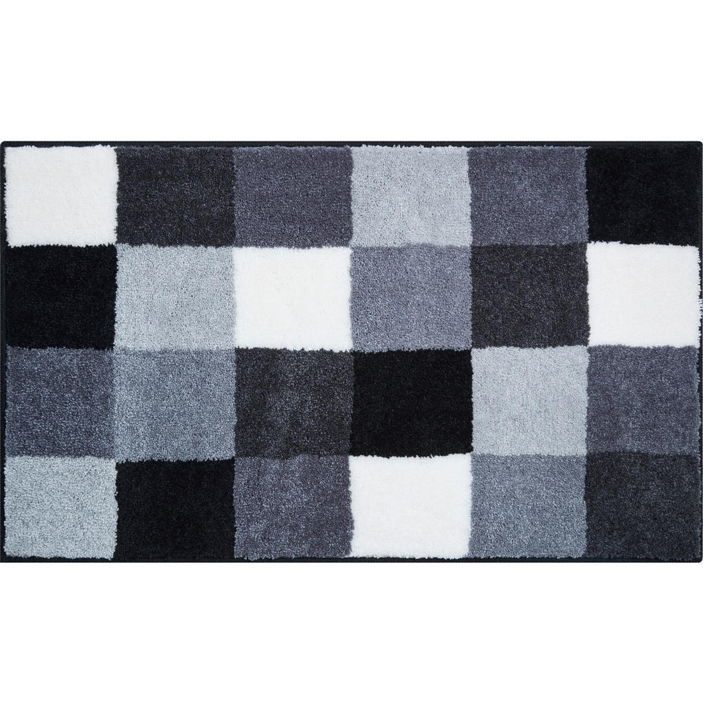 Grund KOBERČEK DO KÚPEĽNE, 80/140 cm