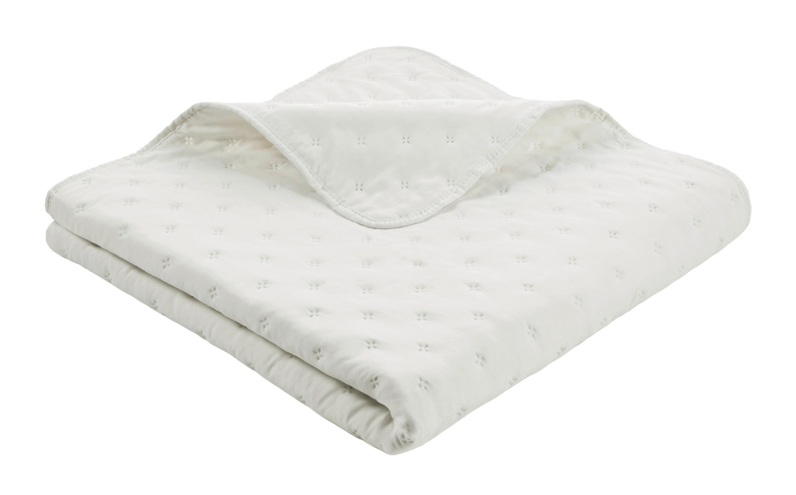Novel PŘEHOZ NA POSTEL, polyester, 220/250 cm