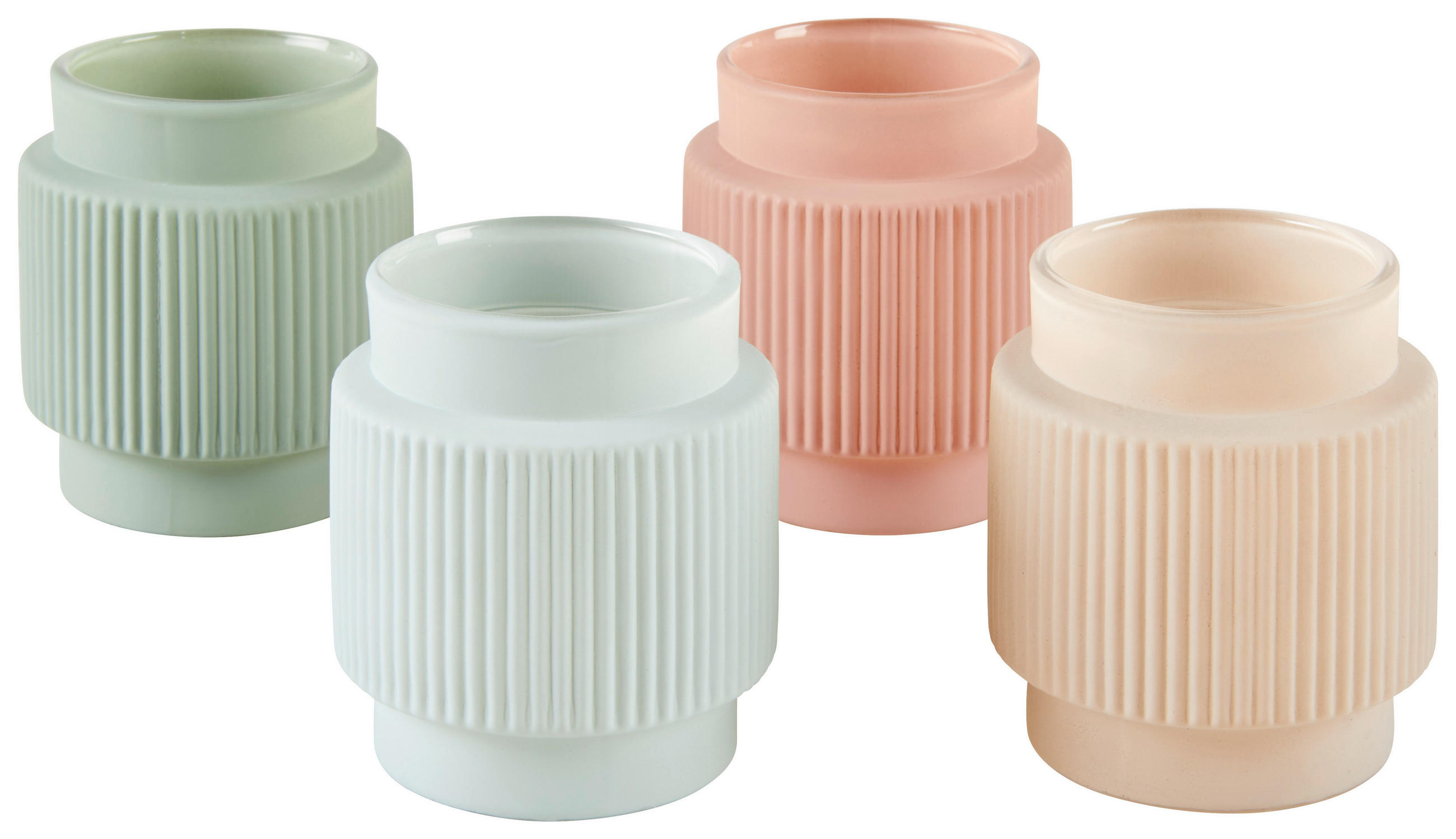 Windlicht Windlicht Gladys