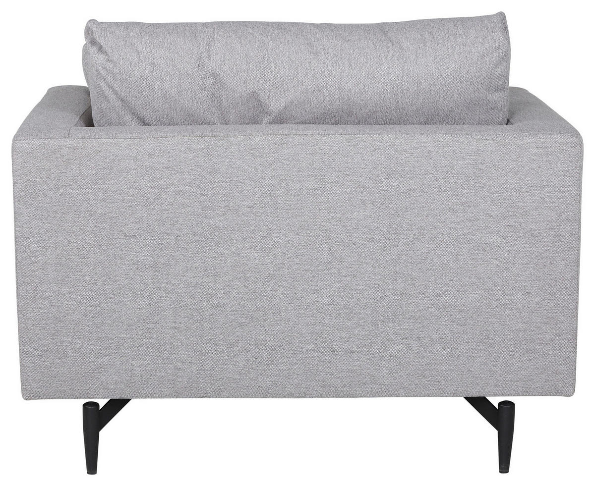 SESSEL in  - Design (104/82/92cm) - Livetastic