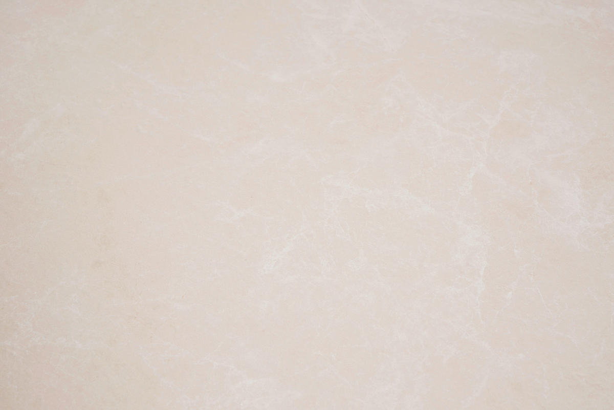 ESSTISCH 160-205/90/76 cm  Metall, Keramik ausziehbar rechteckig Schwarz, Beige  - Beige/Schwarz, Design, Keramik/Metall (160-205/90/76cm) - Novel