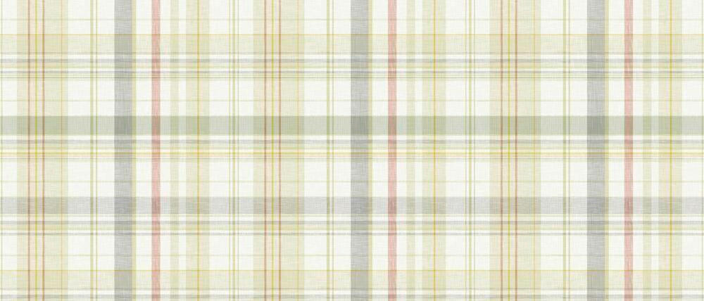 METRAŽNI PRT siva, metino zelena, olivno zelena   - siva/metino zelena, Konvencionalno, umetna masa (140cm)