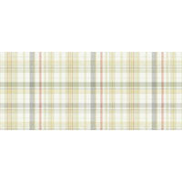 METRAŽNI PRT siva, metino zelena, olivno zelena   - siva/metino zelena, Konvencionalno, umetna masa (140cm)