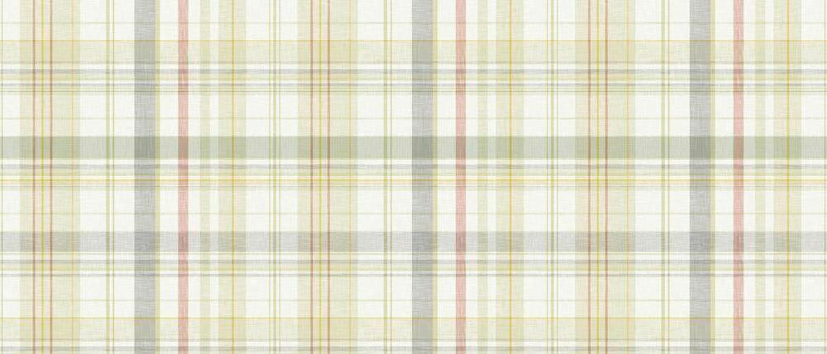 METRAŽNI PRT siva, metino zelena, olivno zelena   - siva/metino zelena, Konvencionalno, umetna masa (140cm)