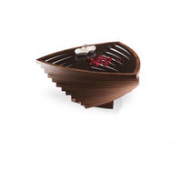 KLUB STOČIĆ 90/39/90 cm   - Dizajnerski (90/39/90cm) - Cantus