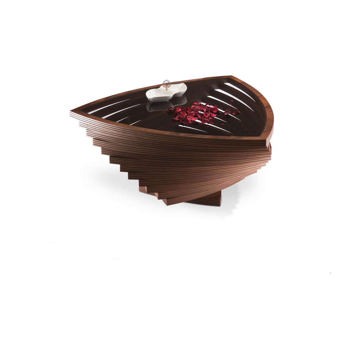 KLUB STOČIĆ 90/39/90 cm   - Dizajnerski (90/39/90cm) - Cantus