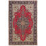 KOBEREC ORIENTÁLNÍ - Multicolor, Lifestyle, textil (250/350cm) - Esposa KOBEREC ORIENTÁLNÍ - Multicolor, Lifestyle, textil (250/350cm) - Esposa