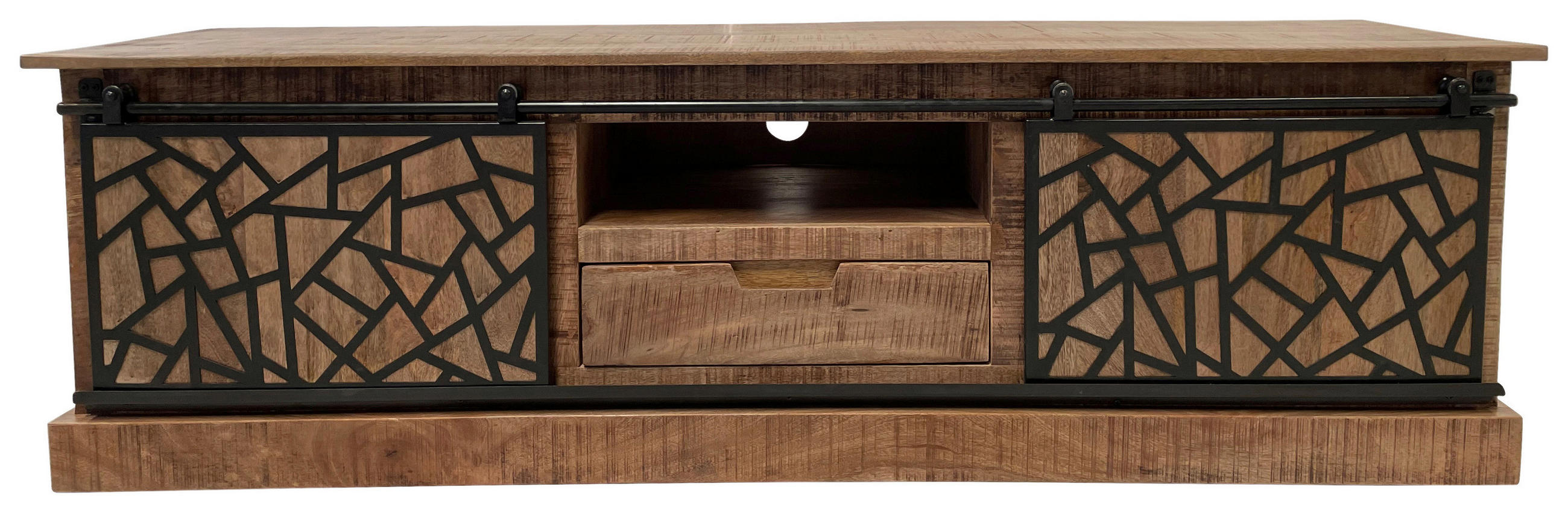 Comodă Joasă 170/50/45 cm