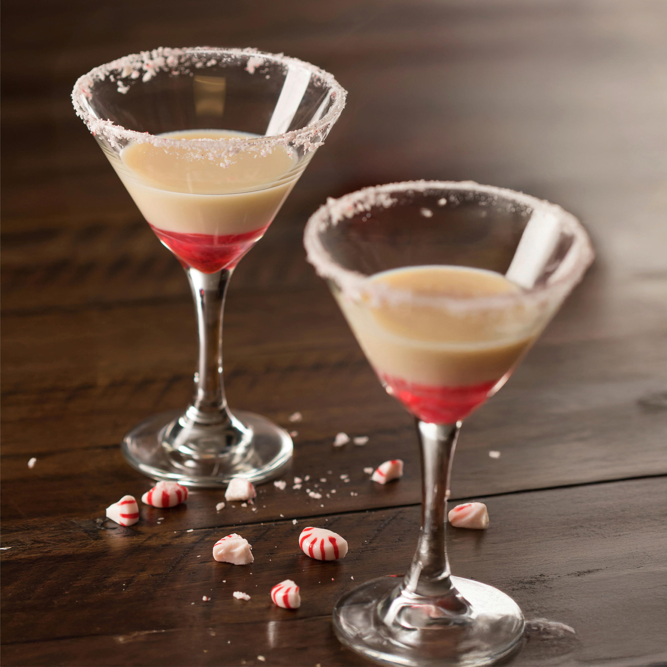 GLÄSERSET EMBASSY  12-teilig  - Klar, Basics, Glas (11/16,5cm)