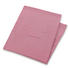 SCHMUSEDECKE 75/95 cm - Rosa, Basics, Textil (75/95cm) - Sterntaler SCHMUSEDECKE 75/95 cm - Rosa, Basics, Textil (75/95cm) - Sterntaler