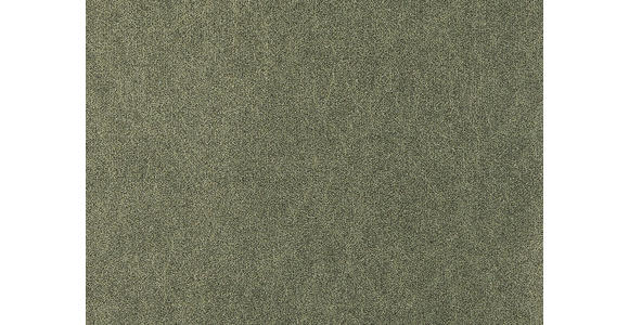 BOXSPRINGBETT 180/200 cm  in Zirbelkieferfarben, Olivgrün  - Zirbelkieferfarben/Olivgrün, Natur, Holz/Textil (180/200cm) - Valnatura