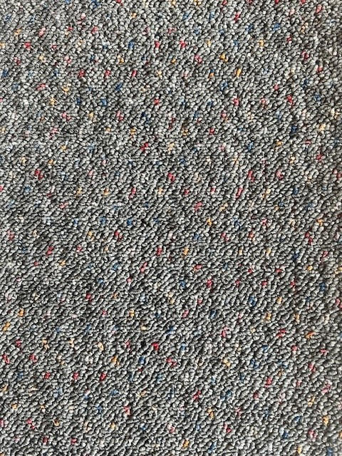 TEPPICHBODEN per  m² - Basics (400cm) - Esposa