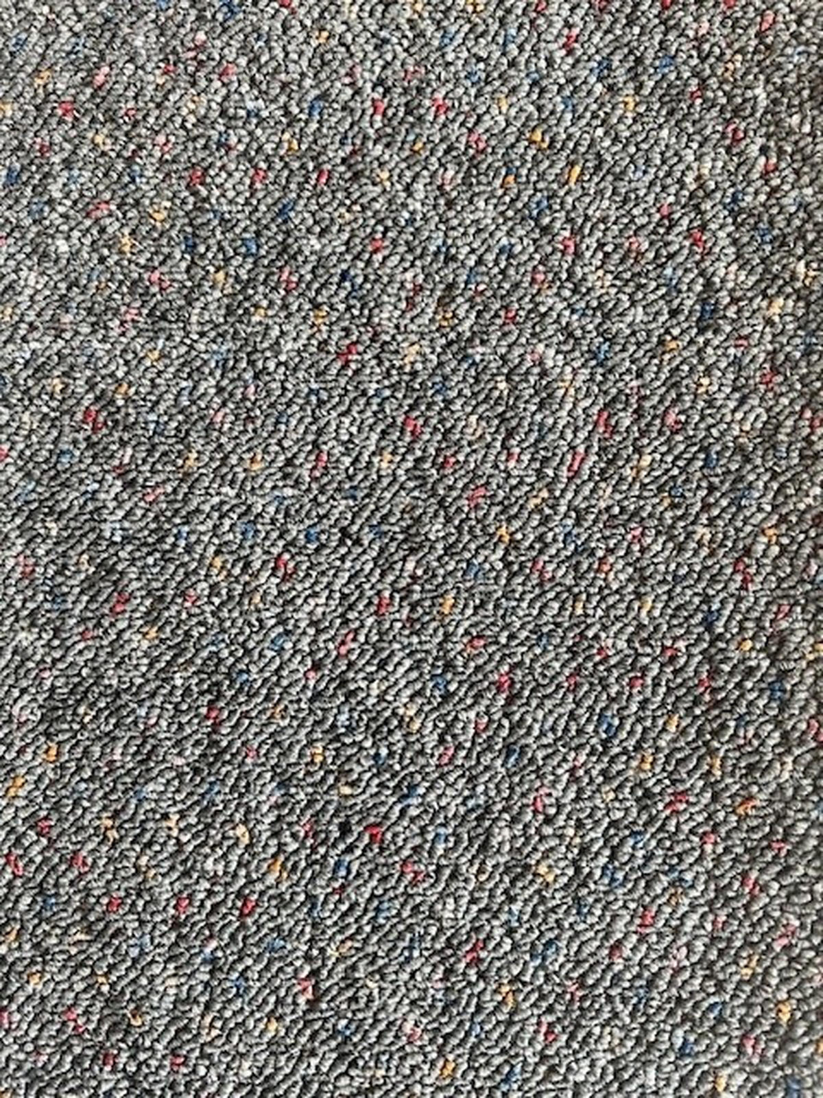 TEPPICHBODEN per  m² - Basics (400cm) - Esposa
