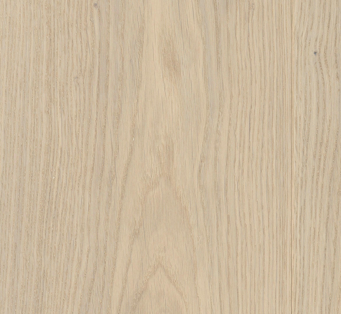 PARKETTBODEN Parkett Classic 3060 Living  per  m² - Eichefarben, Basics, Holz (220/18.5/1.3cm) - Parador