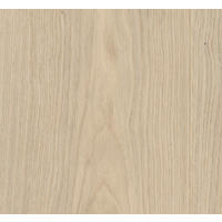 PARKETTBODEN Parkett Classic 3060 Living  per  m² - Eichefarben, Basics, Holz (220/18.5/1.3cm) - Parador