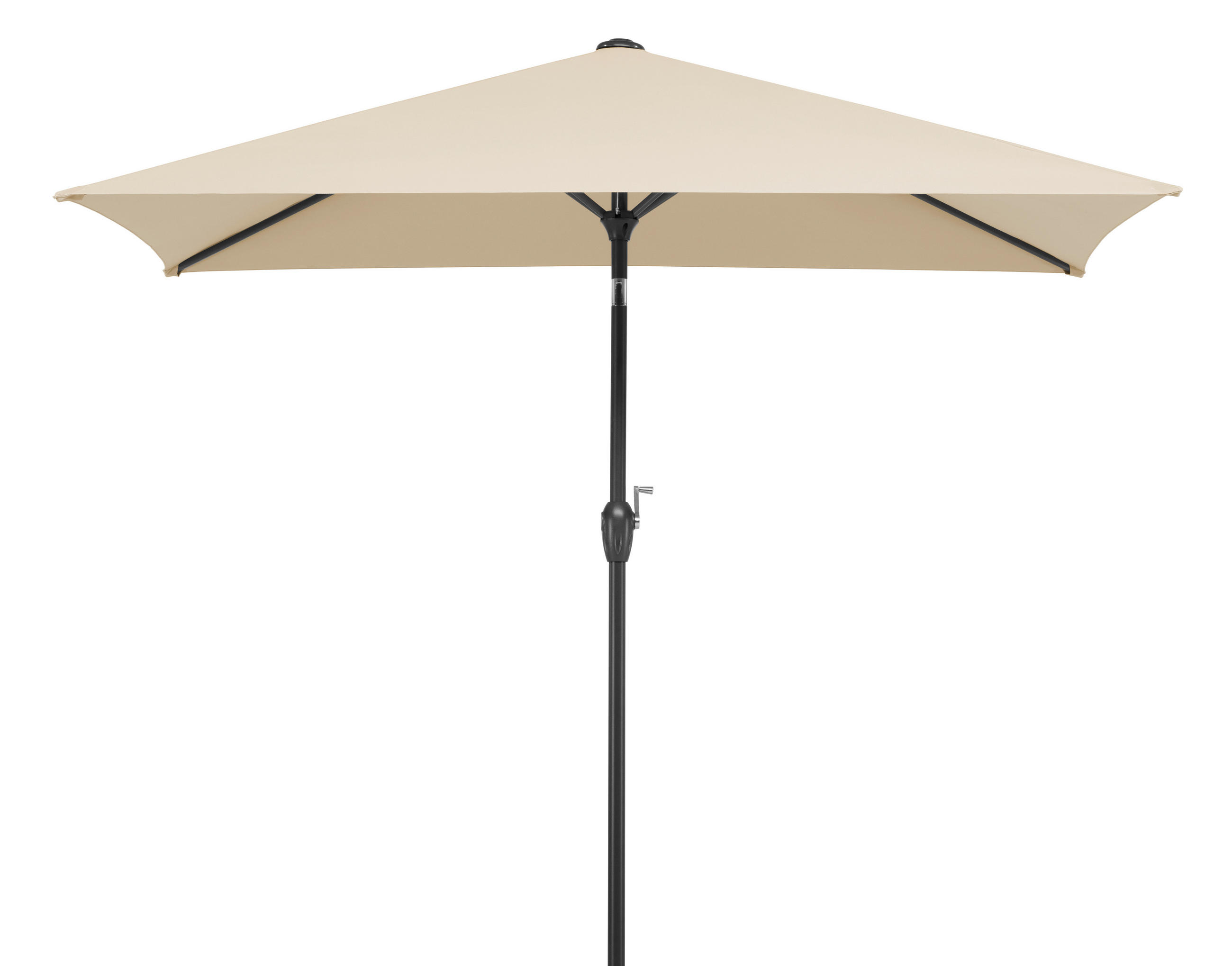 SLUNEČNÍK 210/228/130 cm