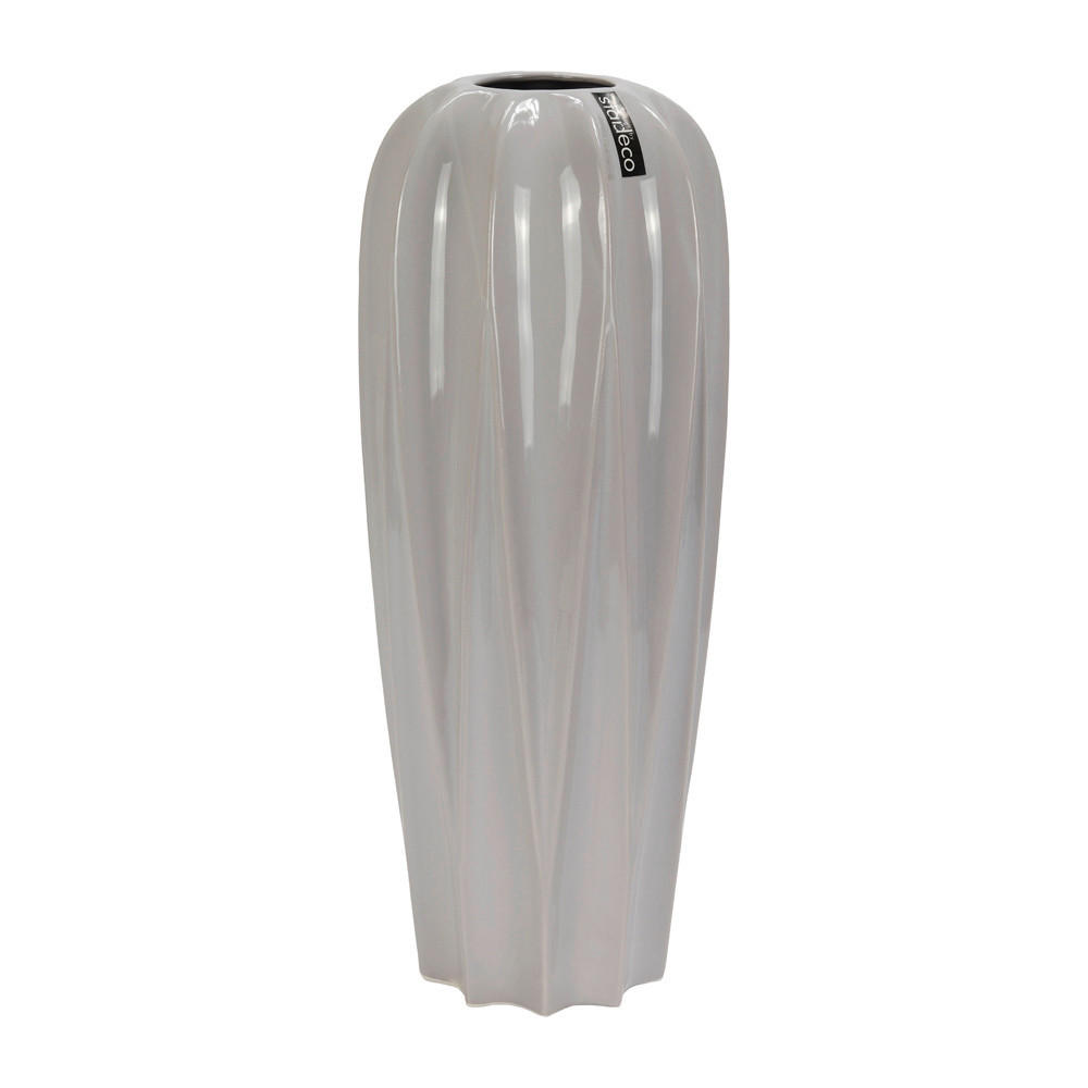 VÁZA,  - Basics (39,5cm)