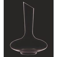 Decantor - transparent, Basics, sticlă (0,75l)