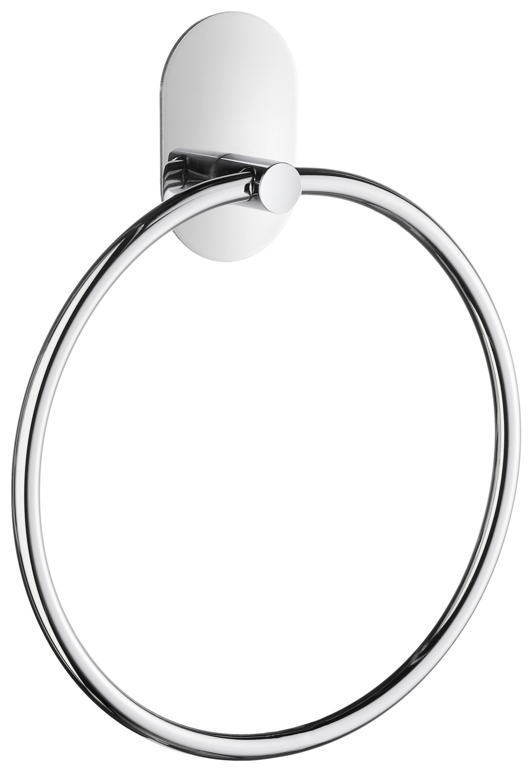 DRŽÁK NA RUČNÍKY