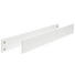 STRANICE ZA PREDELAVO JULIA - bela, Trend, leseni material (140/19/2cm) - My Baby Lou STRANICE ZA PREDELAVO JULIA - bela, Trend, leseni material (140/19/2cm) - My Baby Lou