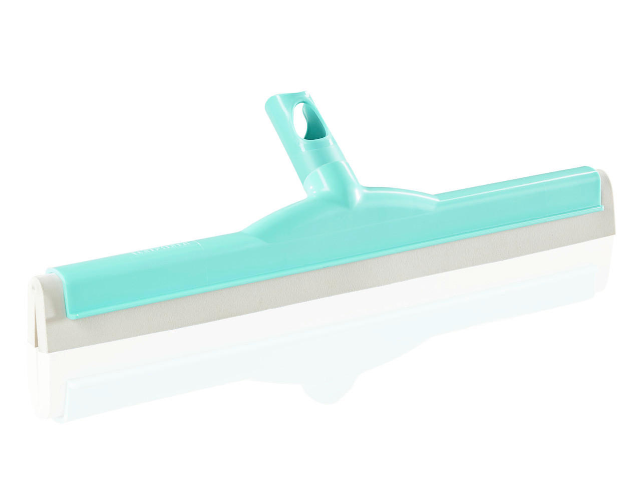 WASSERSCHIEBER - Basics, Kunststoff (45cm) - Leifheit