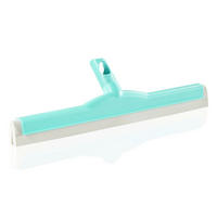 WASSERSCHIEBER - Basics, Kunststoff (45cm) - Leifheit
