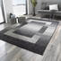 ORIENTTEPPICH 120/180 cm - Schwarz, KONVENTIONELL, Textil (120/180cm) - Esposa ORIENTTEPPICH 120/180 cm - Schwarz, KONVENTIONELL, Textil (120/180cm) - Esposa