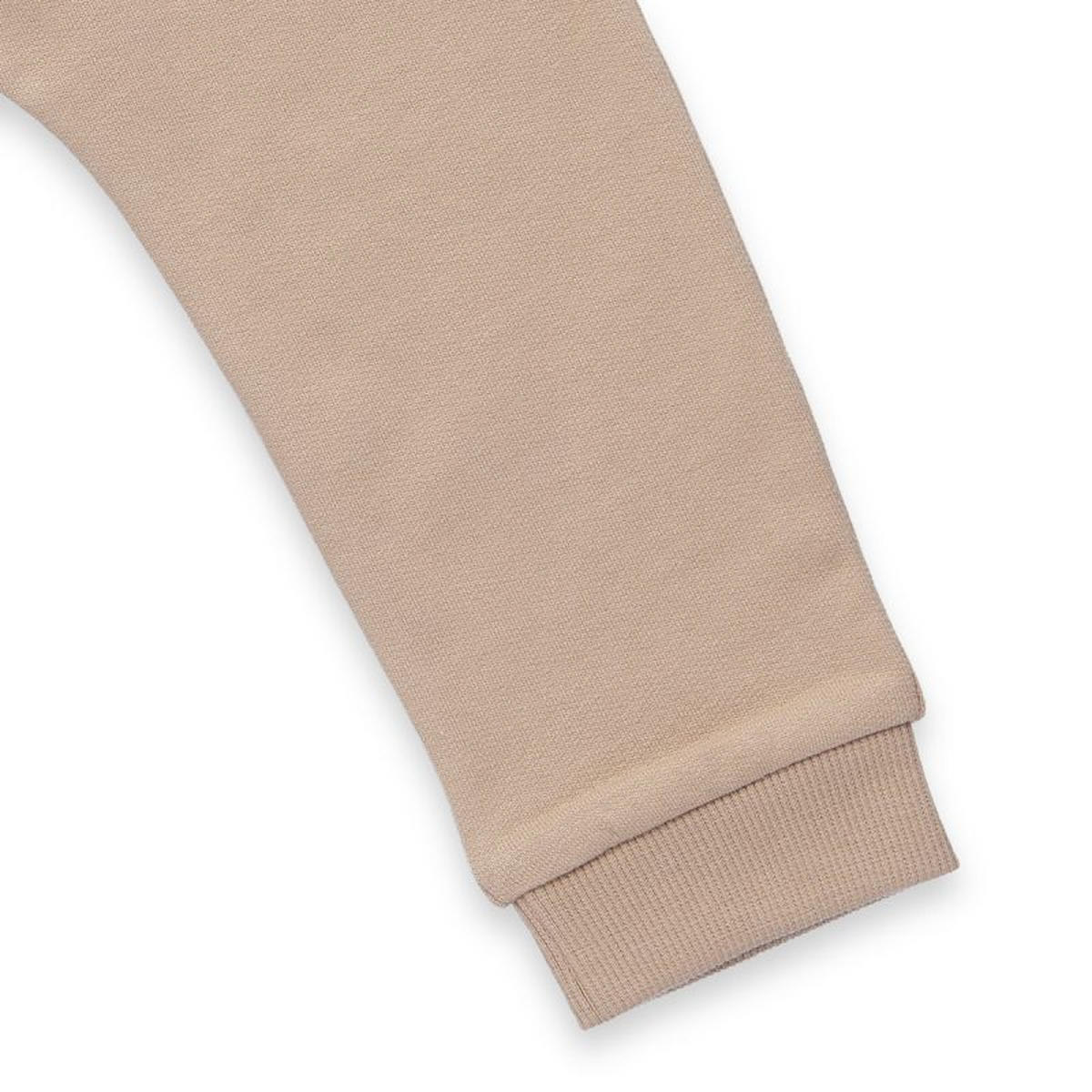 HOSE Forest Animals  - Hellbraun, Natur, Textil (74null) - Avelia