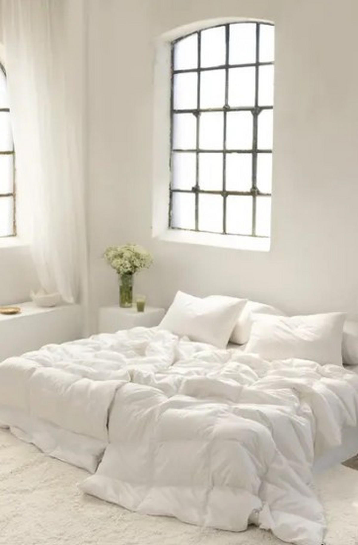 DUNTÄCKE 150/210 cm Norsk Dun  - Basics, textil (150/210cm)