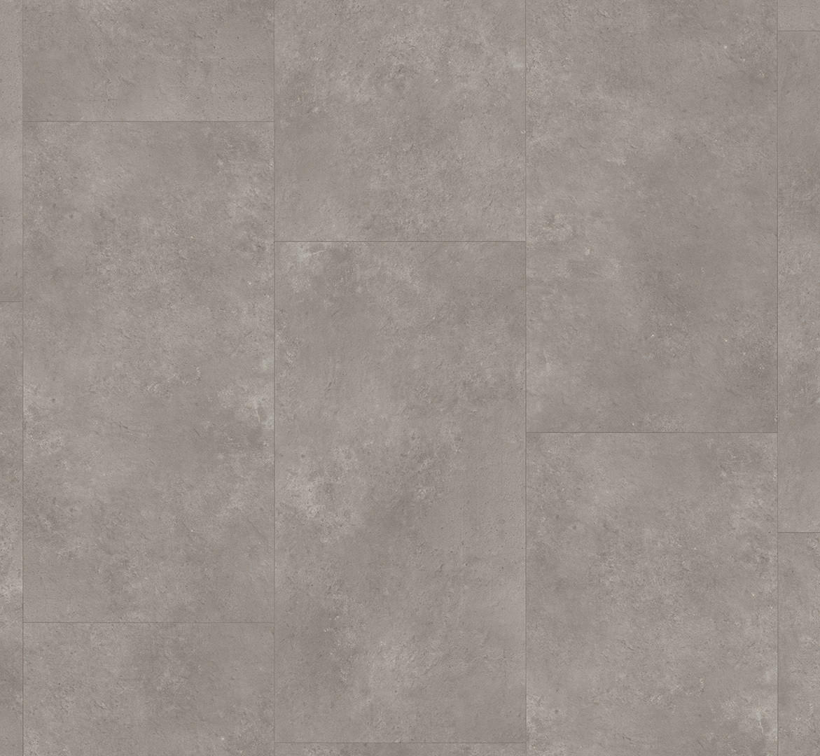 VINYLBODEN Vinyl Trendtime 5  per  m² - Basics, Holzwerkstoff (91,400/45.7/0.6cm) - Parador