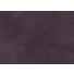 WOHNLANDSCHAFT in Textil Violett - Chromfarben/Violett, Design, Holz/Textil (296/195cm) - Hom`in WOHNLANDSCHAFT in Textil Violett - Chromfarben/Violett, Design, Holz/Textil (296/195cm) - Hom`in